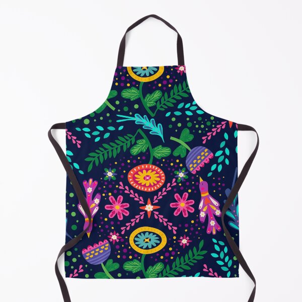 Item preview, nice colorful pattern designed and sold by mozizy.
