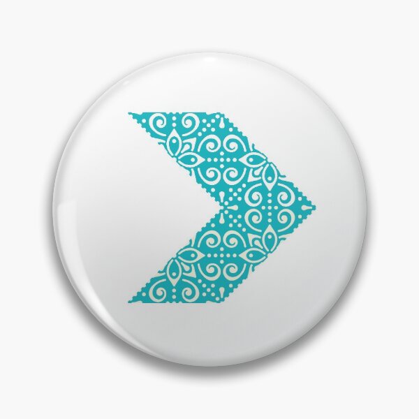 Item preview, Keep Forward  designed and sold by Arkananta.