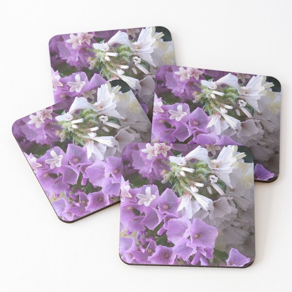Item preview, Flowers designed and sold by EuniceHilden83.