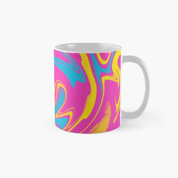 Item preview, Mixtura #8 designed and sold by bysalomon.