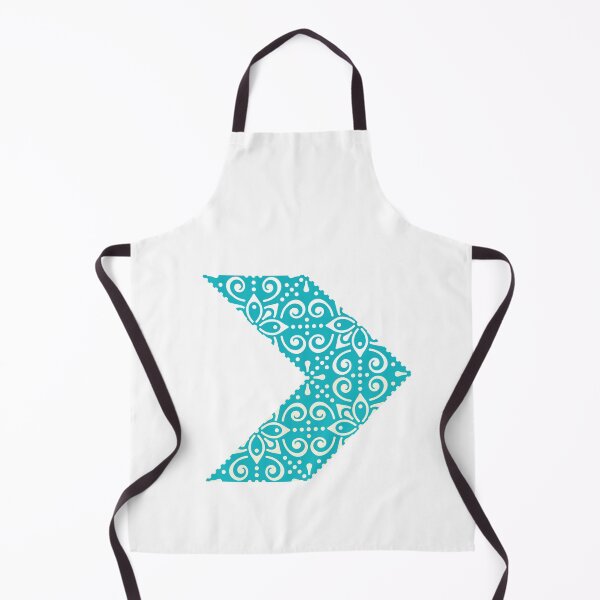 Item preview, Keep Forward designed and sold by Arkananta.