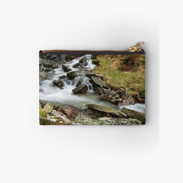 Item preview, RUNNING SMOOTH designed and sold by andrewsaxton.