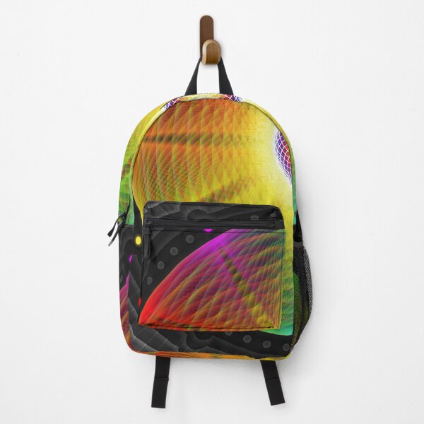 Item preview, Conception designed and sold by KevinFitz.Art Store.