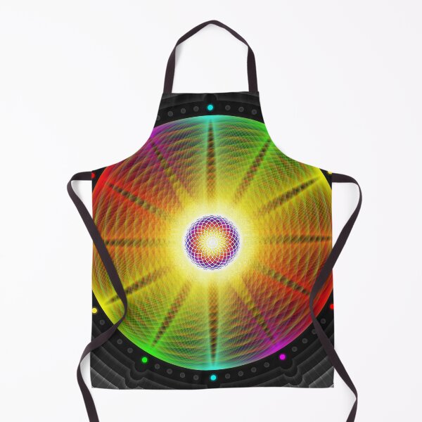 Item preview, Conception designed and sold by KevinFitz.Art Store.