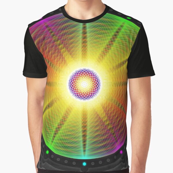 Item preview, Conception designed and sold by KevinFitz.Art Store.