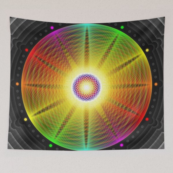 Item preview, Conception designed and sold by KevinFitz.Art Store.
