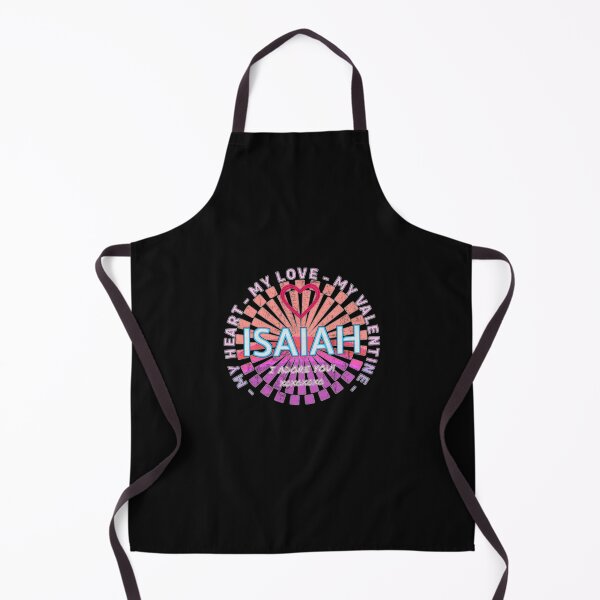 Item preview, Copy of Rifle T-ShirtRifle Ar 15 Usa Flag  designed and sold by Daisyshopp.