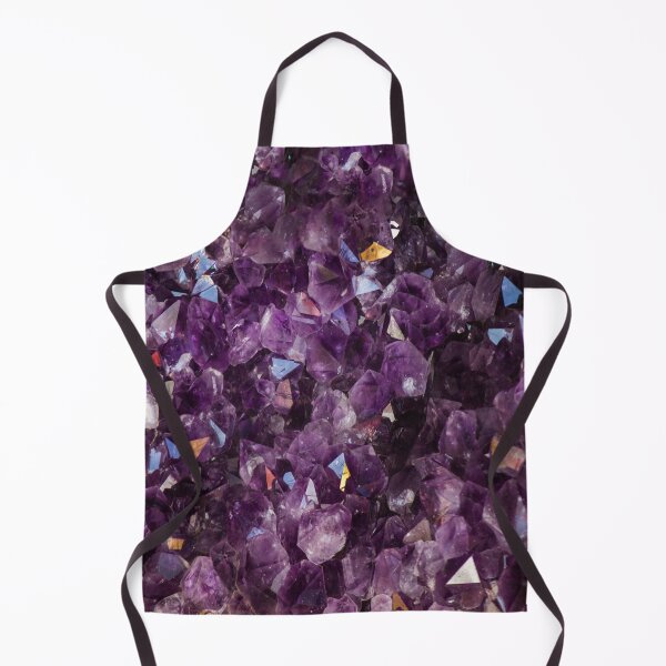 Item preview, Amethyst designed and sold by christineiris.