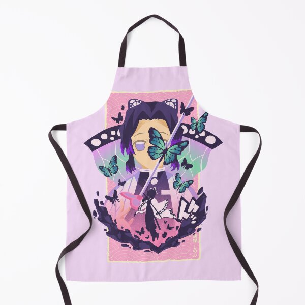 Item preview, Shino-bu Butterfly designed and sold by Hypertwenty Designs.