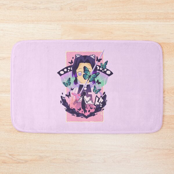 Item preview, Shino-bu Butterfly designed and sold by Hypertwenty Designs.