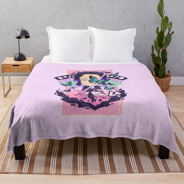 Item preview, Shino-bu Butterfly designed and sold by Hypertwenty Designs.