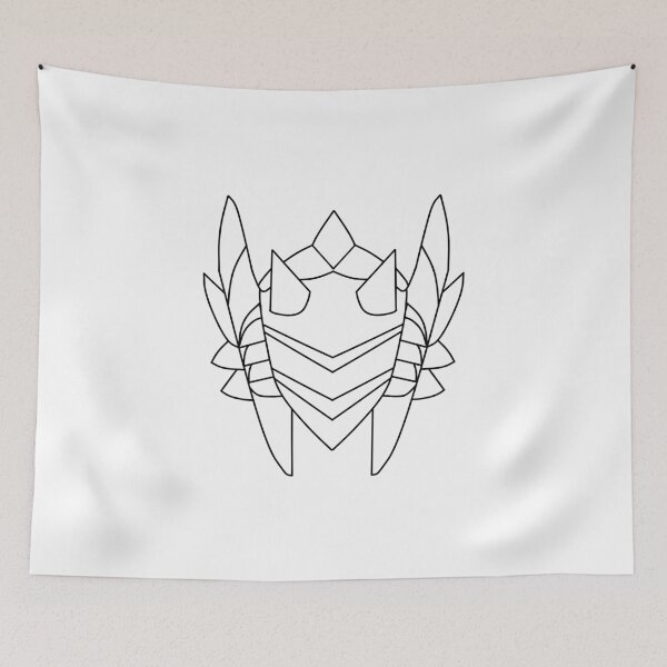 Item preview, Orion designed and sold by Atzon.