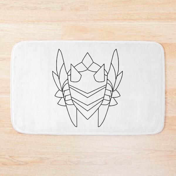 Item preview, Orion designed and sold by Atzon.