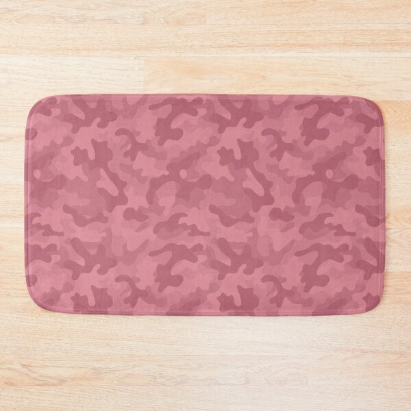 Item preview, Pink Camo designed and sold by DHSTN.