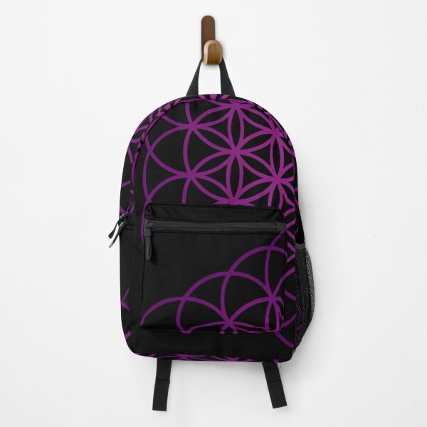 Item preview, Flower of Life Sacred Geometry designed and sold by ShaneCRob.