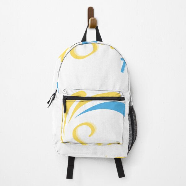 Item preview, Summer time designed and sold by Iden-store.