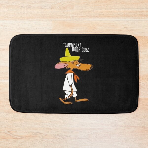 Item preview, Slowpoke Rodriguez Premium designed and sold by HedvigMattsson.