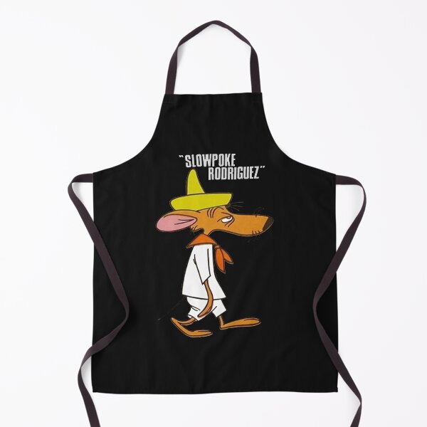 Item preview, Slowpoke Rodriguez Premium designed and sold by HedvigMattsson.