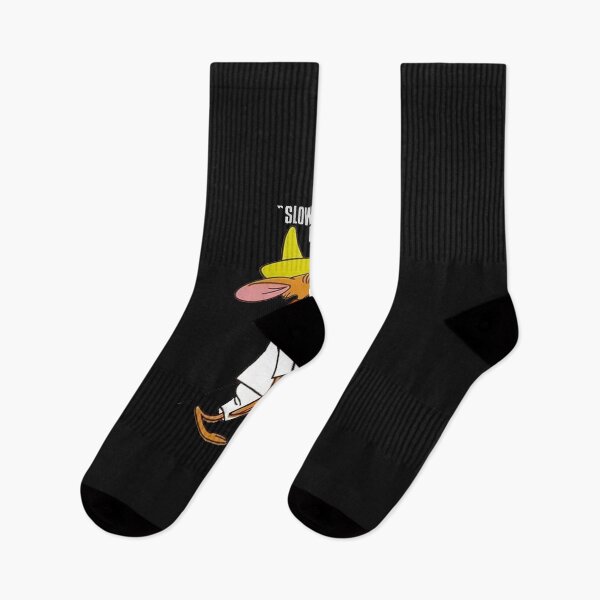 Item preview, Slowpoke Rodriguez Premium designed and sold by HedvigMattsson.