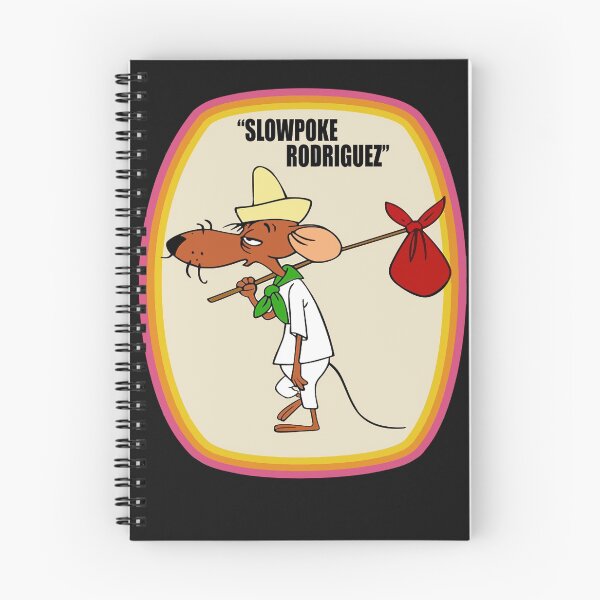 Item preview, Slowpoke Rodriguez designed and sold by HedvigMattsson.