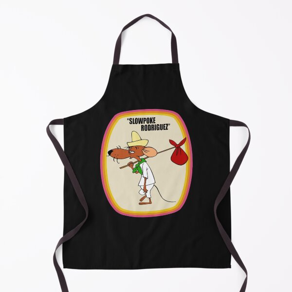 Item preview, Slowpoke Rodriguez designed and sold by HedvigMattsson.