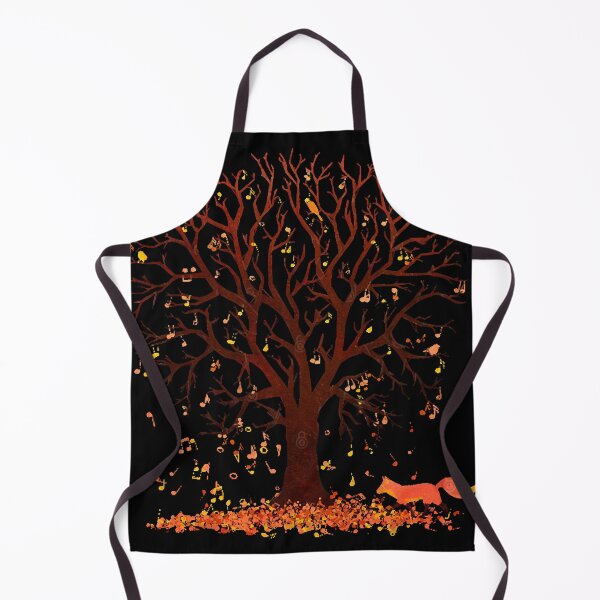 Item preview, Autumn Sonata designed and sold by james12gib.