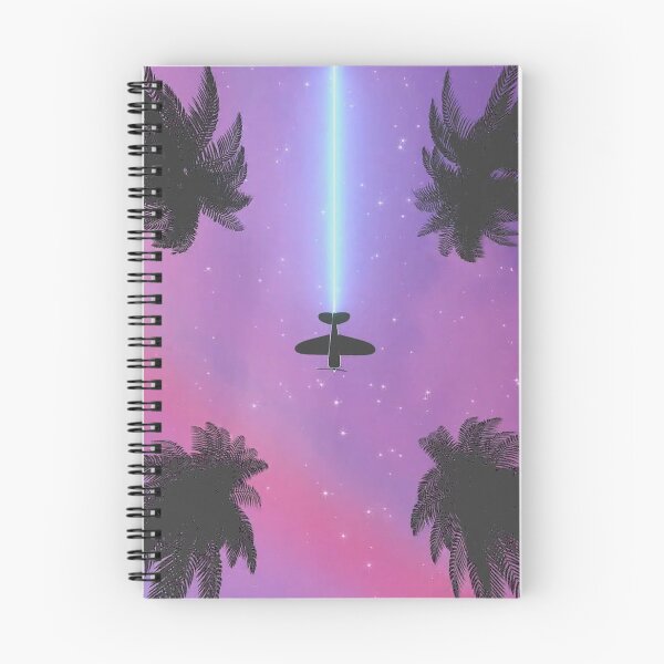 Item preview, Plane designed and sold by abdullahasiff.