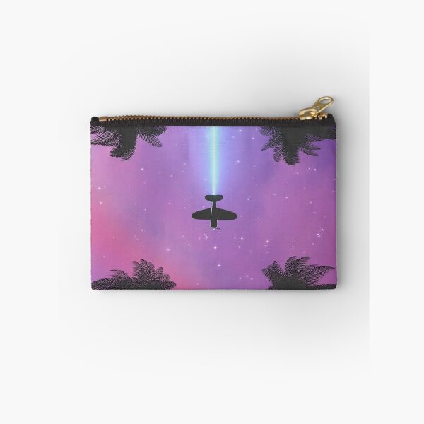 Item preview, Plane designed and sold by abdullahasiff.