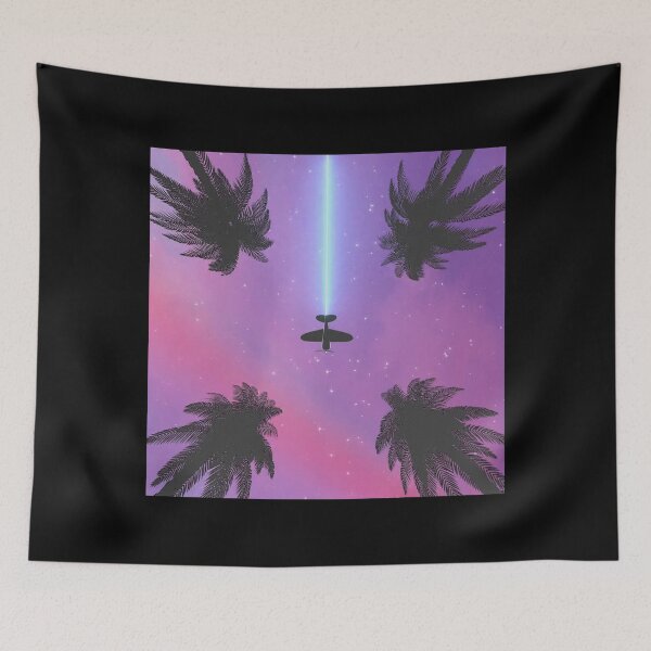 Item preview, Plane designed and sold by abdullahasiff.
