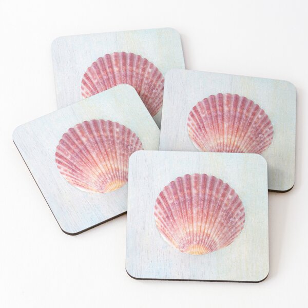 Item preview, Calico Coast designed and sold by Kathilee.