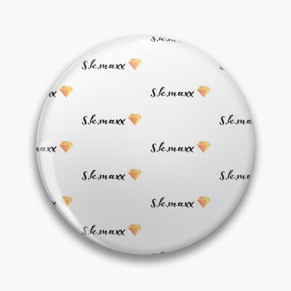 Item preview, Gold  diamond  designed and sold by SKMAXX.