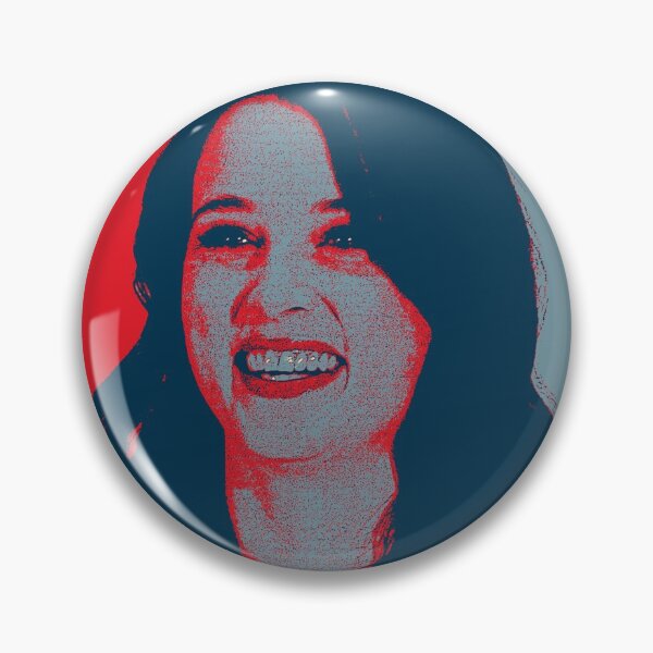 Item preview, Rachel Nichols designed and sold by KaraGrey.