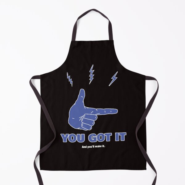 Item preview, you got tee designed and sold by amaniM14.