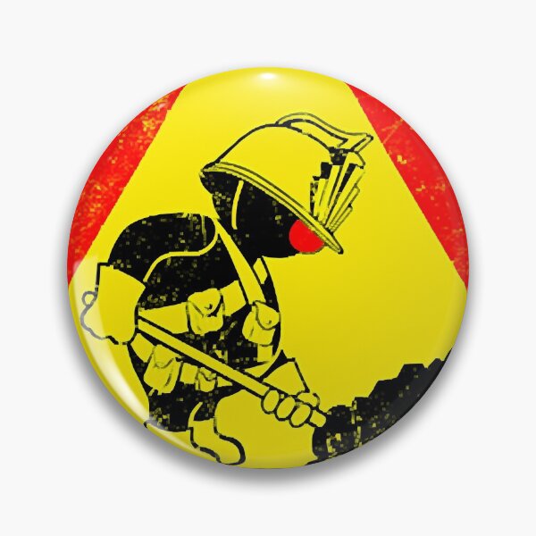 Item preview, Doozers at Work  designed and sold by james12gib.