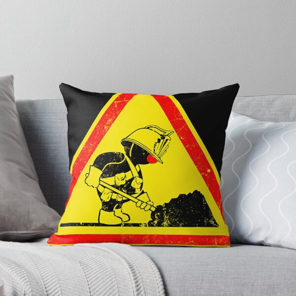 Item preview, Doozers at Work  designed and sold by james12gib.
