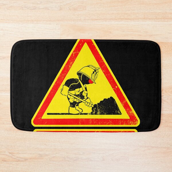 Item preview, Doozers at Work  designed and sold by james12gib.