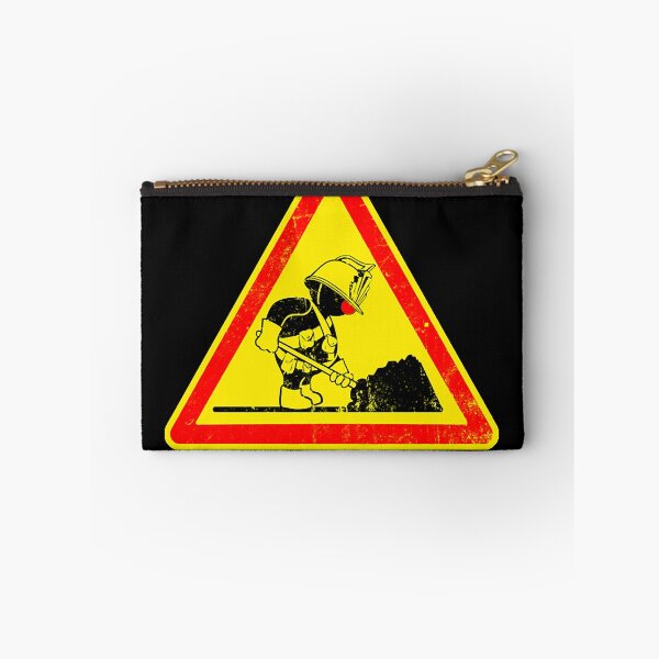 Item preview, Doozers at Work  designed and sold by james12gib.