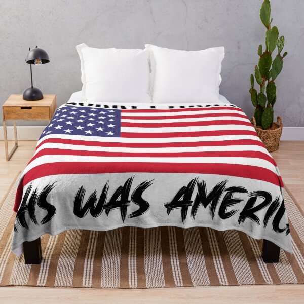 Item preview, Oh Sorry I Thought This Was America designed and sold by SithCreation.