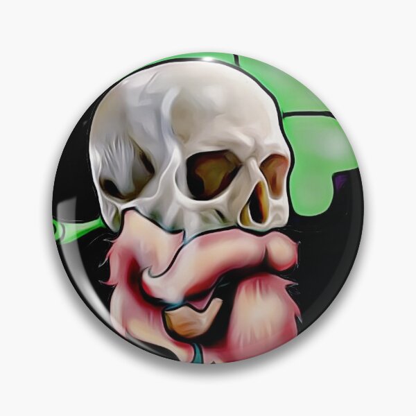 Item preview, Beard on fire  designed and sold by Pat1995.