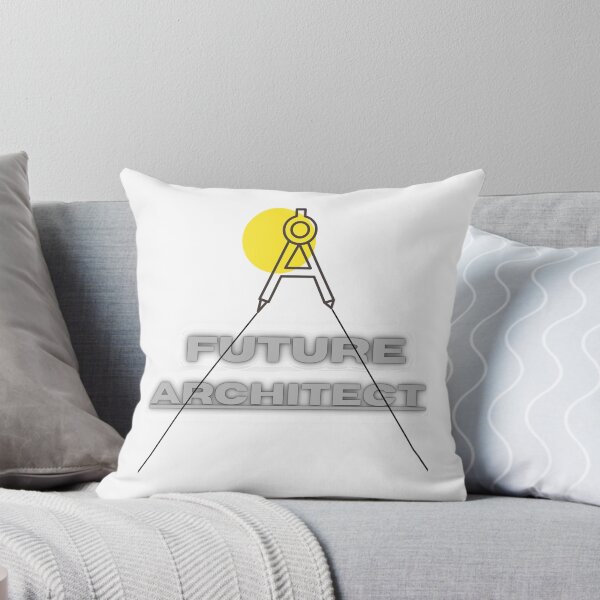 Item preview, Future Architect funny T-shirt men gift women gift designed and sold by InnovantDesigns.