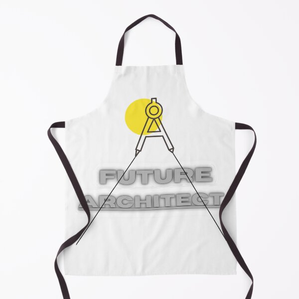 Item preview, Future Architect funny T-shirt men gift women gift designed and sold by InnovantDesigns.