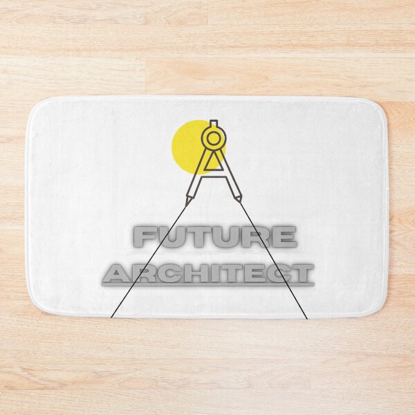 Item preview, Future Architect funny T-shirt men gift women gift designed and sold by InnovantDesigns.