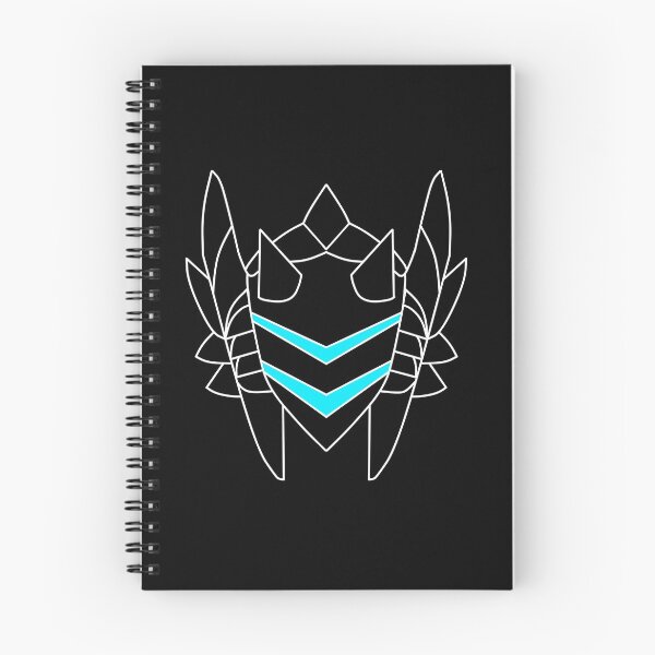 Item preview, Orion designed and sold by Atzon.