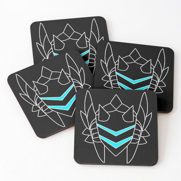 Item preview, Orion designed and sold by Atzon.