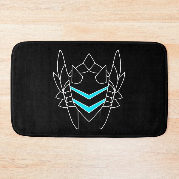Item preview, Orion designed and sold by Atzon.