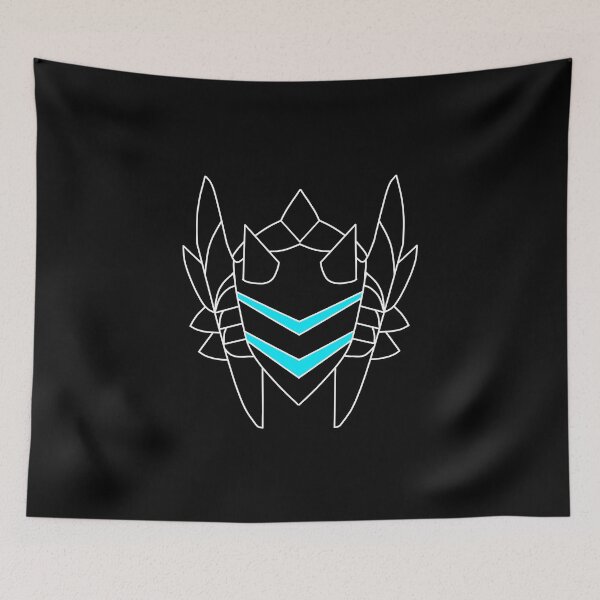 Item preview, Orion designed and sold by Atzon.