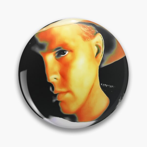 Item preview, 90s Garths Brook Classic  designed and sold by URBANYLEDesigns.