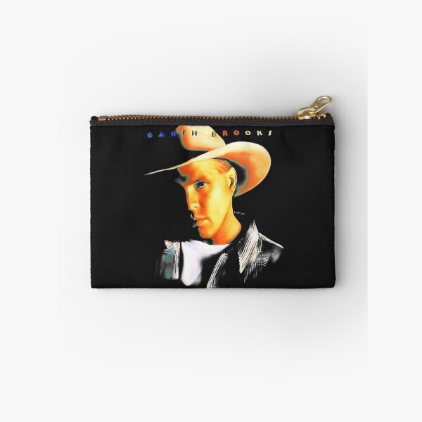 Item preview, 90s Garths Brook Classic  designed and sold by URBANYLEDesigns.