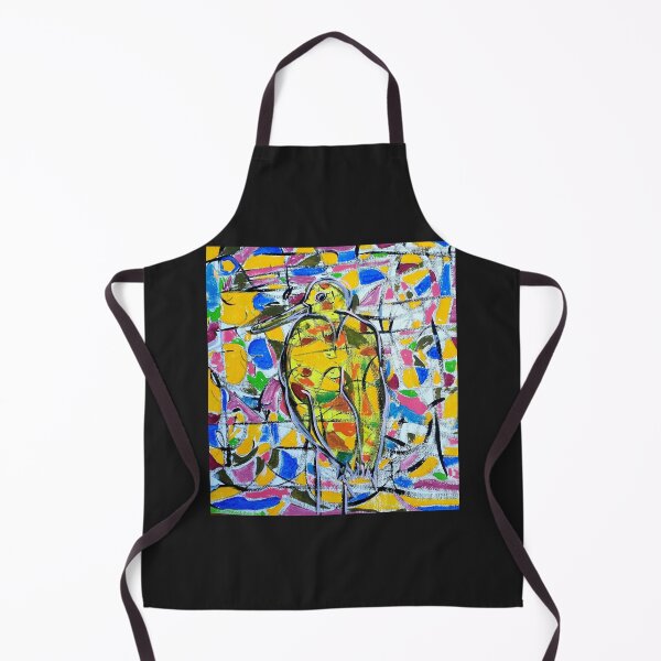 Item preview, BIRDS ARENT REAL designed and sold by sivan ilan-shalev.