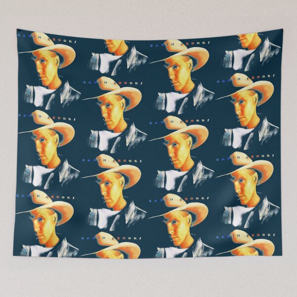 Item preview, 90s Garths Brook Classic  designed and sold by URBANYLEDesigns.